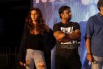 Shibani Dandekar at the Song Launch Of Film Noor on 22nd March 2017